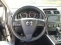 2011 CX-9 Grand Touring AWD #23
