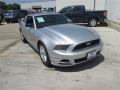 2014 Mustang V6 Coupe #14