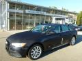2015 A6 2.0T Premium Plus quattro Sedan #1