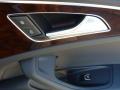 2015 A6 2.0T Premium Plus quattro Sedan #5