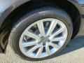 2015 A6 2.0T Premium Plus quattro Sedan #7