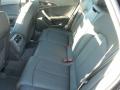 2015 A6 2.0T Premium Plus quattro Sedan #9