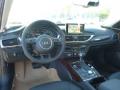 2015 A6 2.0T Premium Plus quattro Sedan #10