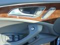 2015 A6 2.0T Premium Plus quattro Sedan #11