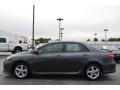 2012 Corolla S #5