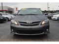 2012 Corolla S #7