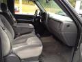 2006 Sierra 2500HD SLE Extended Cab 4x4 #12