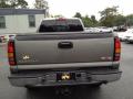 2006 Sierra 2500HD SLE Extended Cab 4x4 #17
