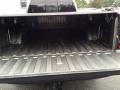 2006 Sierra 2500HD SLE Extended Cab 4x4 #19