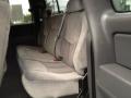 2006 Sierra 2500HD SLE Extended Cab 4x4 #27