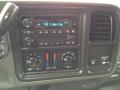 2006 Sierra 2500HD SLE Extended Cab 4x4 #29