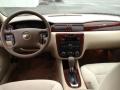 2007 Impala LS #21