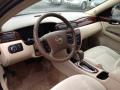 2007 Impala LS #22