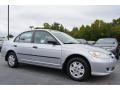 2004 Civic Value Package Sedan #1