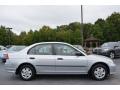 2004 Civic Value Package Sedan #2