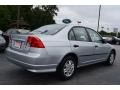 2004 Civic Value Package Sedan #3