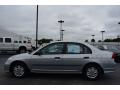 2004 Civic Value Package Sedan #5