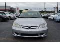 2004 Civic Value Package Sedan #7