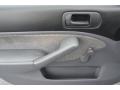 2004 Civic Value Package Sedan #8