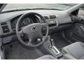 2004 Civic Value Package Sedan #10