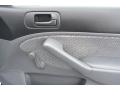 2004 Civic Value Package Sedan #14