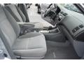2004 Civic Value Package Sedan #15