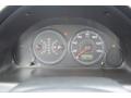2004 Civic Value Package Sedan #19