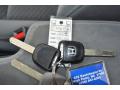 2004 Civic Value Package Sedan #20