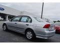 2004 Civic Value Package Sedan #21
