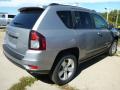 2015 Compass Latitude 4x4 #5