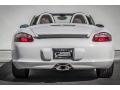 2006 Boxster  #3
