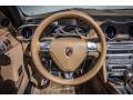  2006 Porsche Boxster  Steering Wheel #4