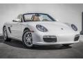 2006 Boxster  #12