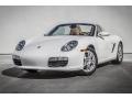 2006 Boxster  #13