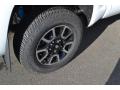  2015 Toyota Tundra Limited CrewMax 4x4 Wheel #9