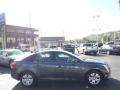 2013 Cruze LS #1 2013 Cruze LS #1