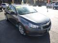 2013 Cruze LS #2 2013 Cruze LS #2