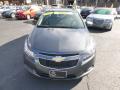 2013 Cruze LS #3 2013 Cruze LS #3