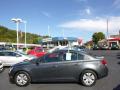 2013 Cruze LS #5 2013 Cruze LS #5