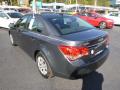 2013 Cruze LS #6 2013 Cruze LS #6