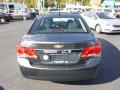 2013 Cruze LS #7 2013 Cruze LS #7