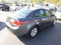 2013 Cruze LS #8 2013 Cruze LS #8