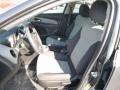2013 Cruze LS #10 2013 Cruze LS #10