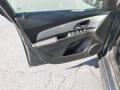 2013 Cruze LS #11 2013 Cruze LS #11