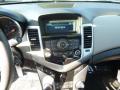 2013 Cruze LS #16 2013 Cruze LS #16