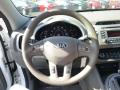 2015 Sportage LX AWD #19 2015 Sportage LX AWD #19