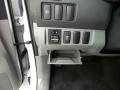 2015 Tacoma V6 PreRunner Double Cab #18