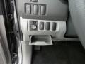 2015 Tacoma V6 PreRunner Access Cab #18