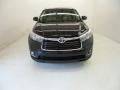 2015 Highlander Limited #3