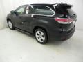 2015 Highlander Limited #31